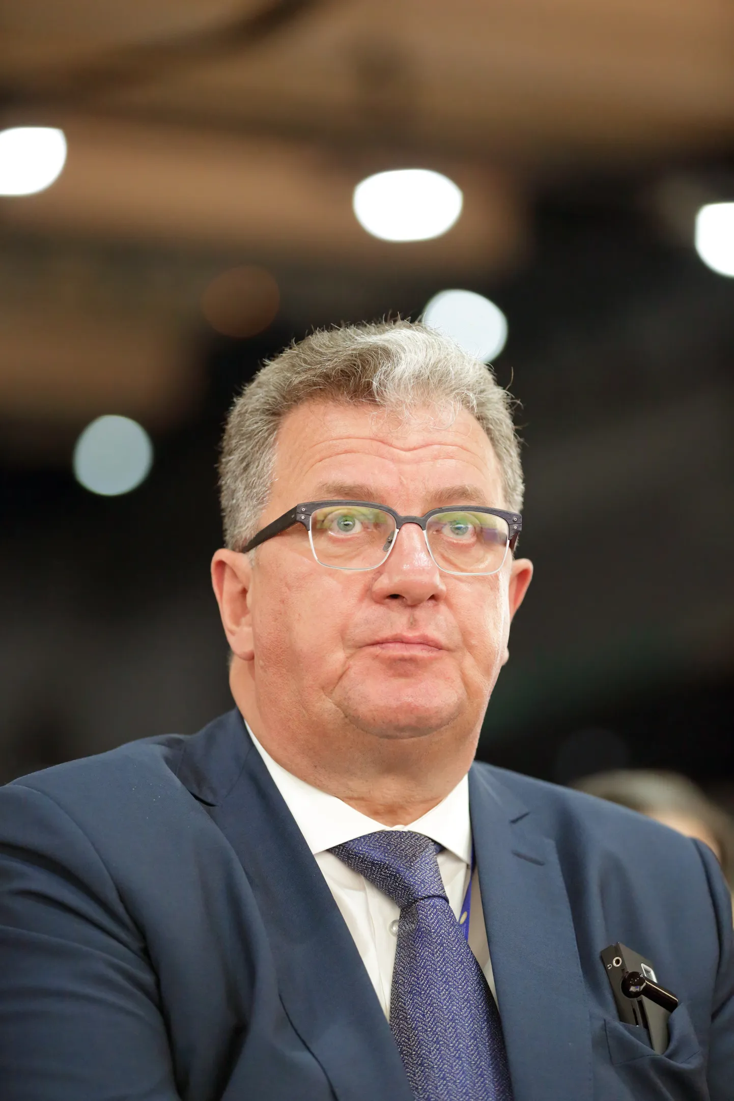 Sergejs Prihodjko