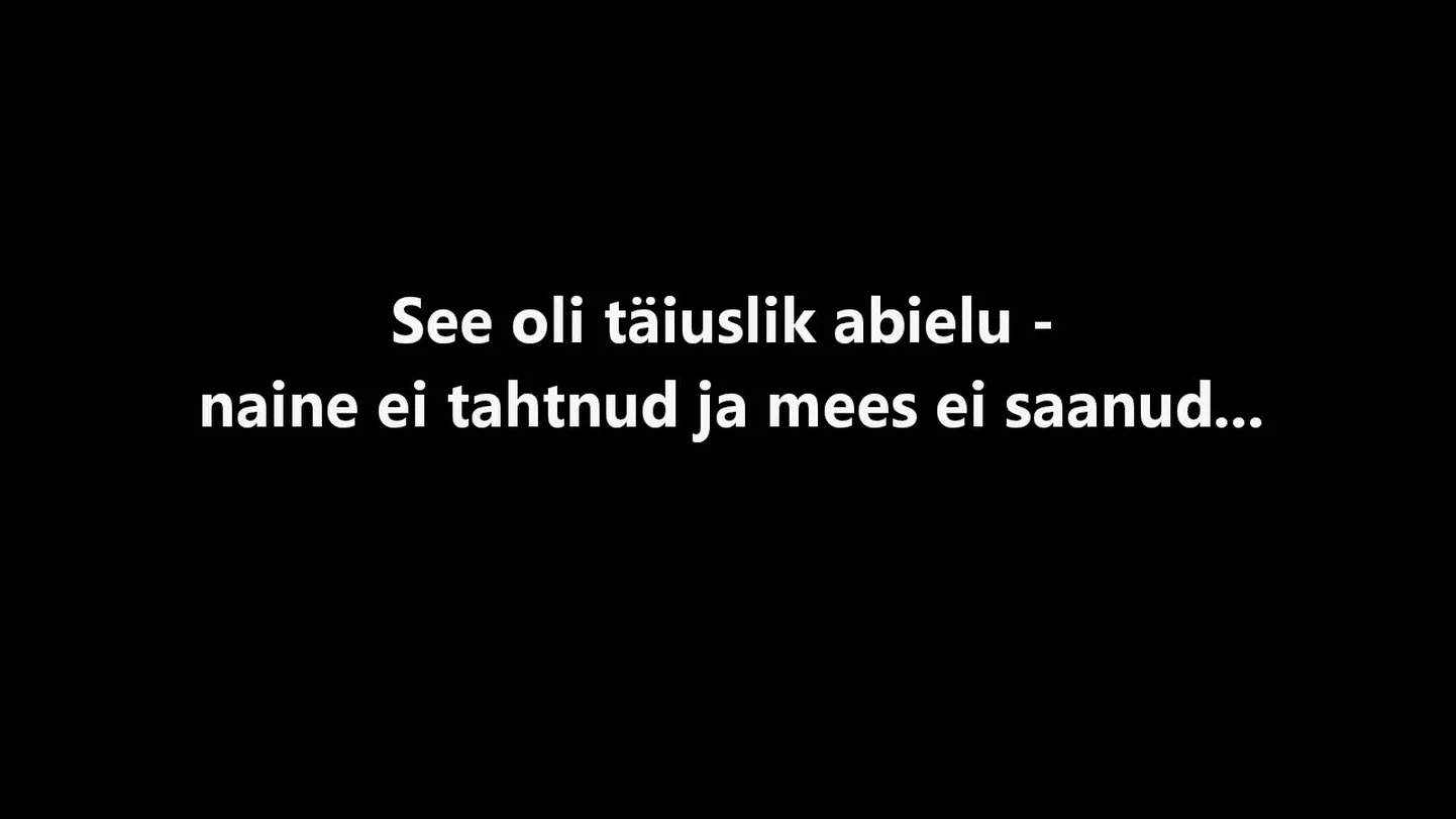 Artikli foto