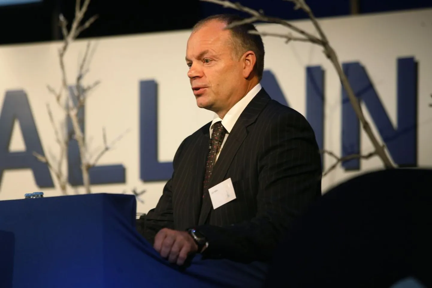Jüri Mõis.