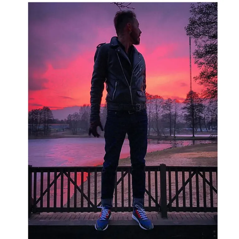 Raksta foto