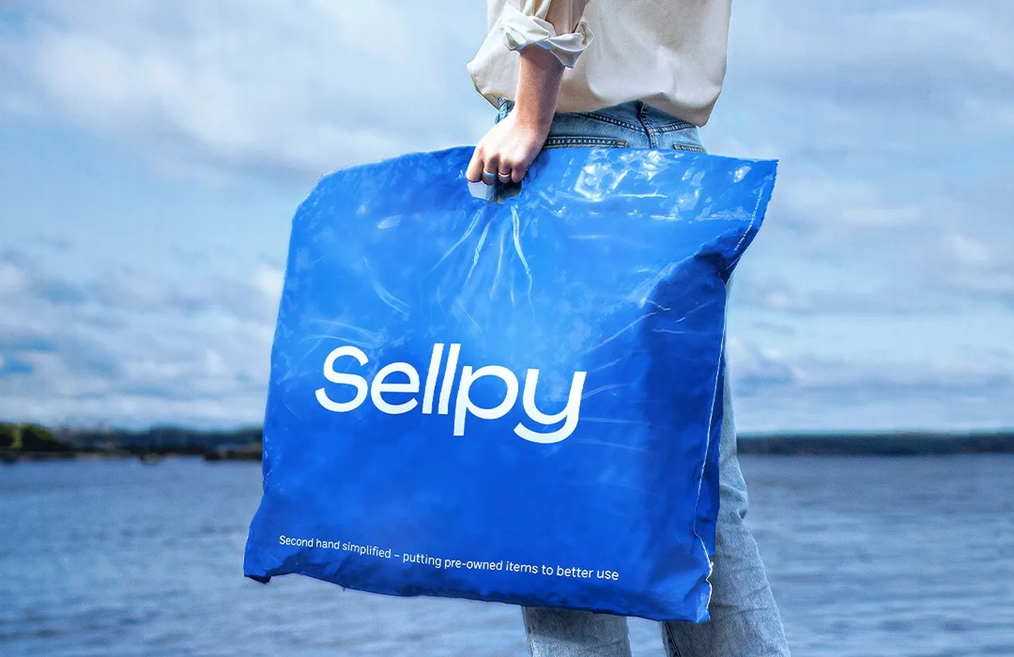 Sellpy