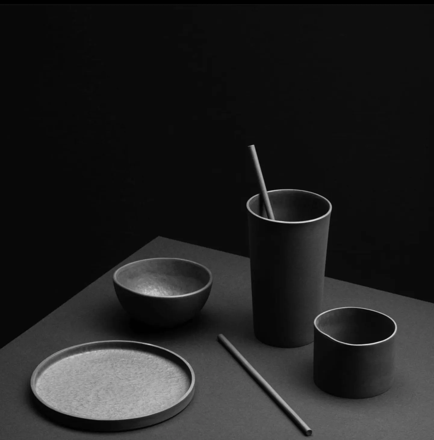 NÜÜD Ceramics