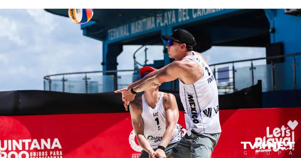 Pļaviņa & Fokerota: Career-High World Ranking Achieved