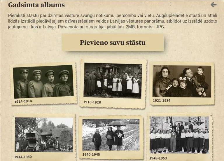 Raksta foto
