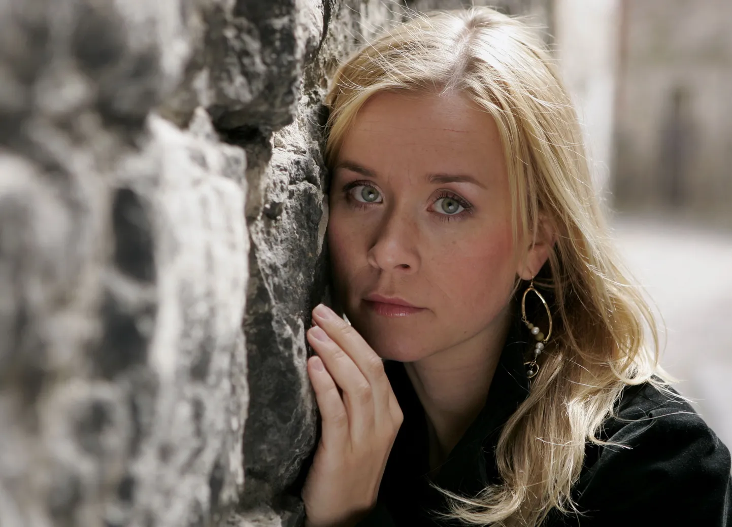 Evelin Võigemast