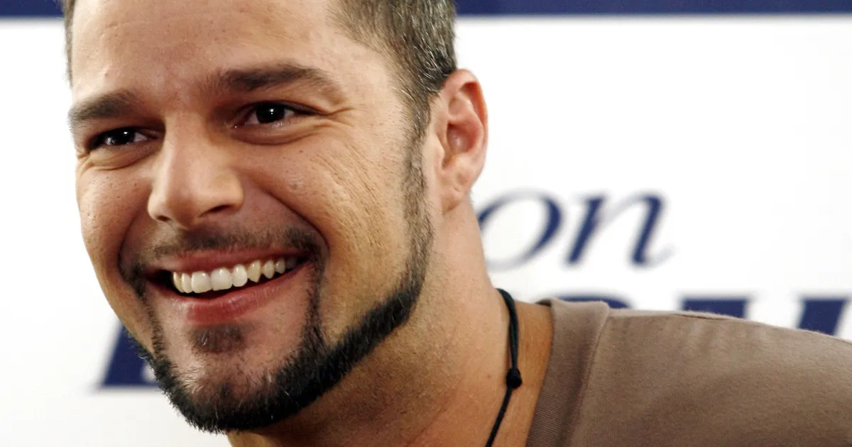 Armanistonlik ayol Dag soradi