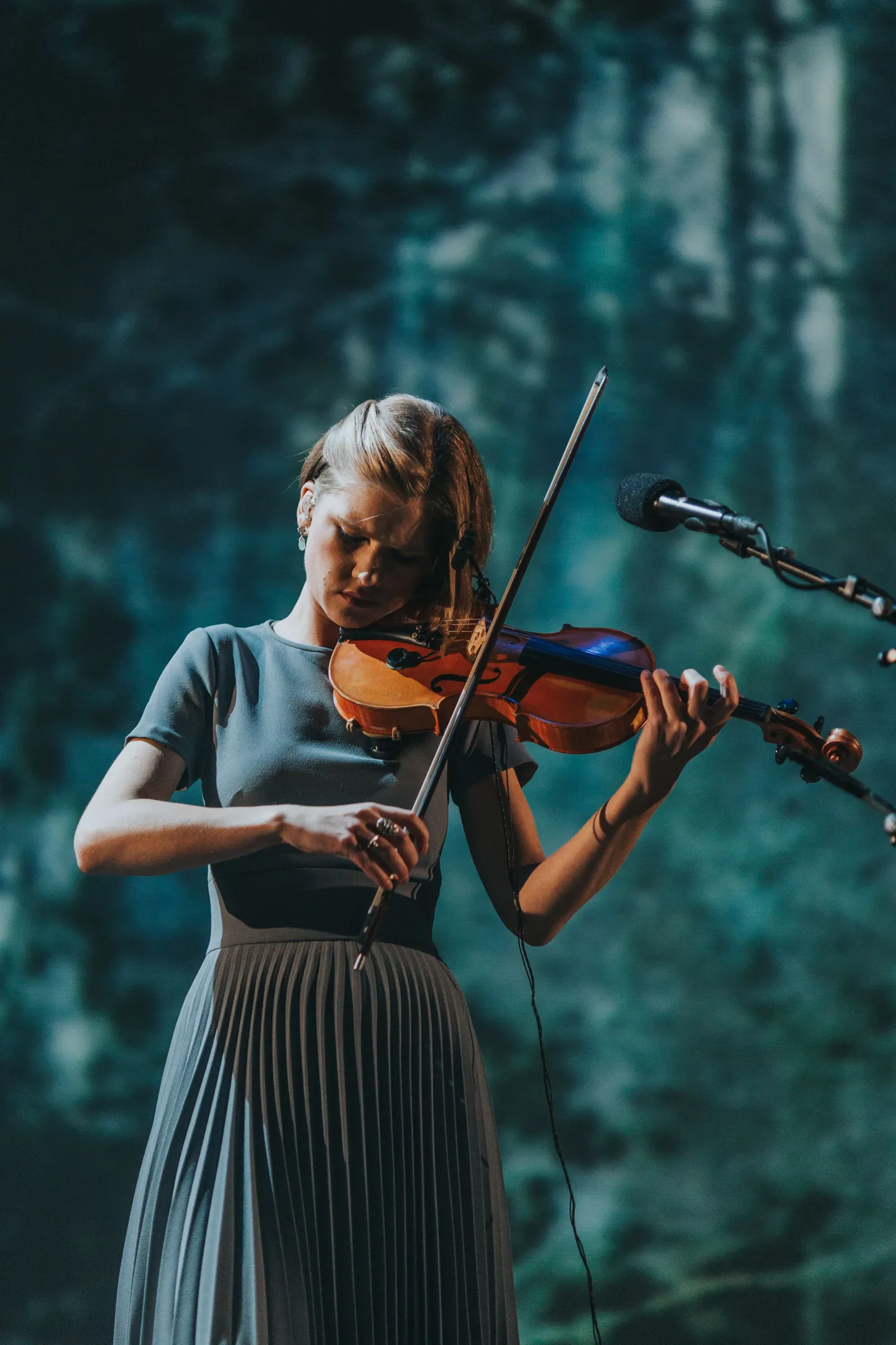Maarja Nuut