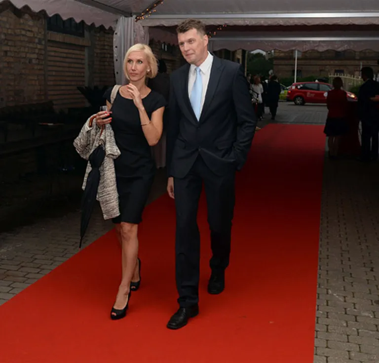 Raksta foto