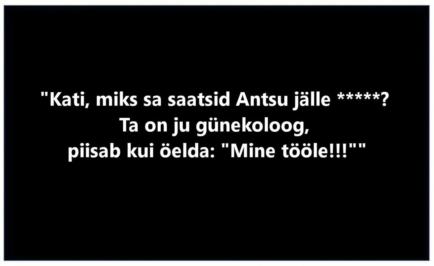 Artikli foto