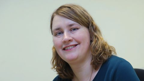 GRAAFIKUD ⟩ Ebakindlus ja mure tuleviku pärast ei lase lastel sündida