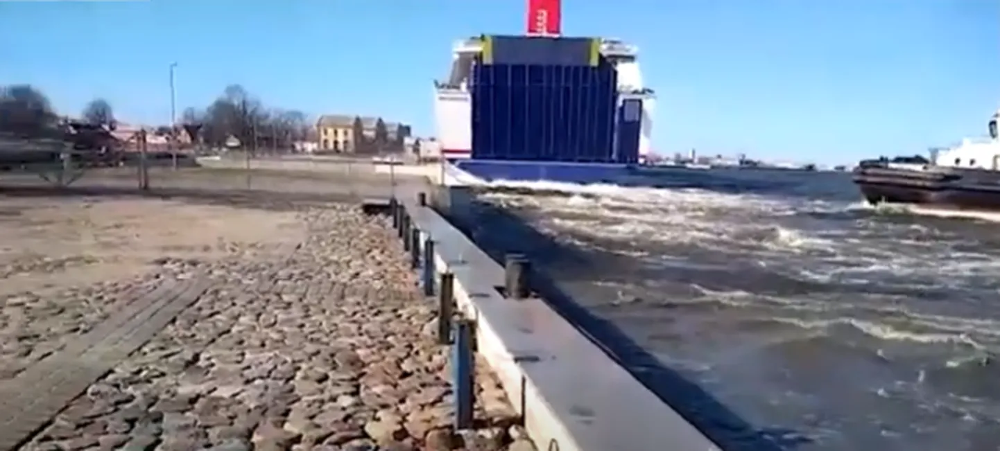Фото статьи