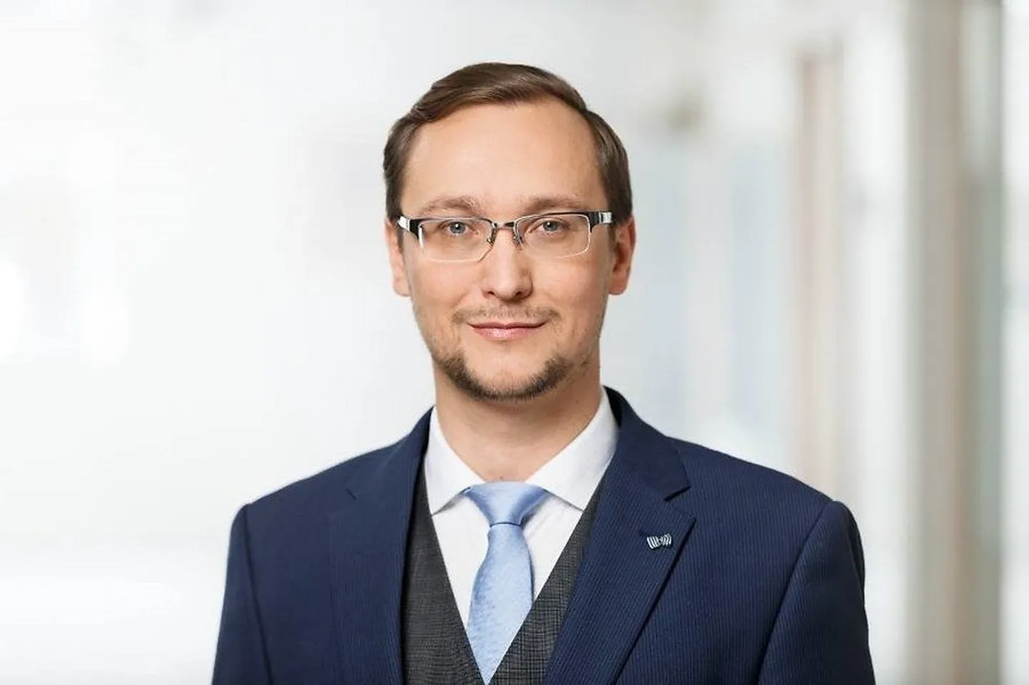 Merlis Nõgene