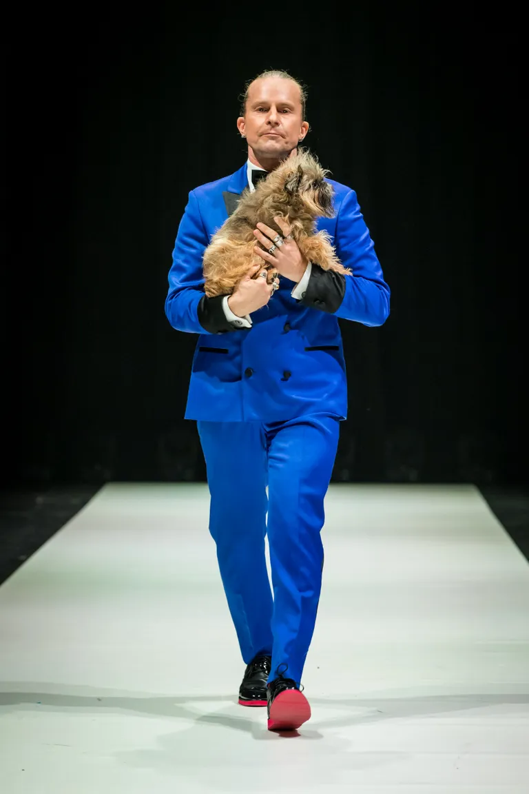 TFW2019 Kirill Safonov