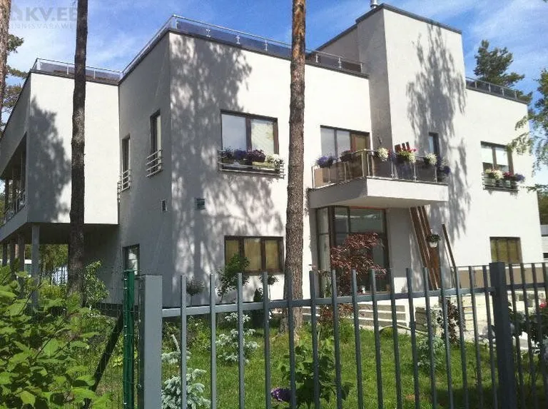 Artikli foto