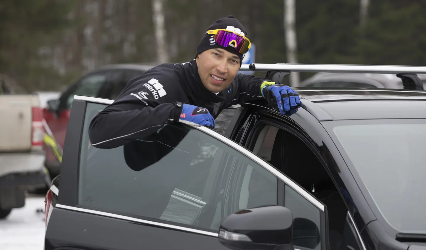 Algo Kärp