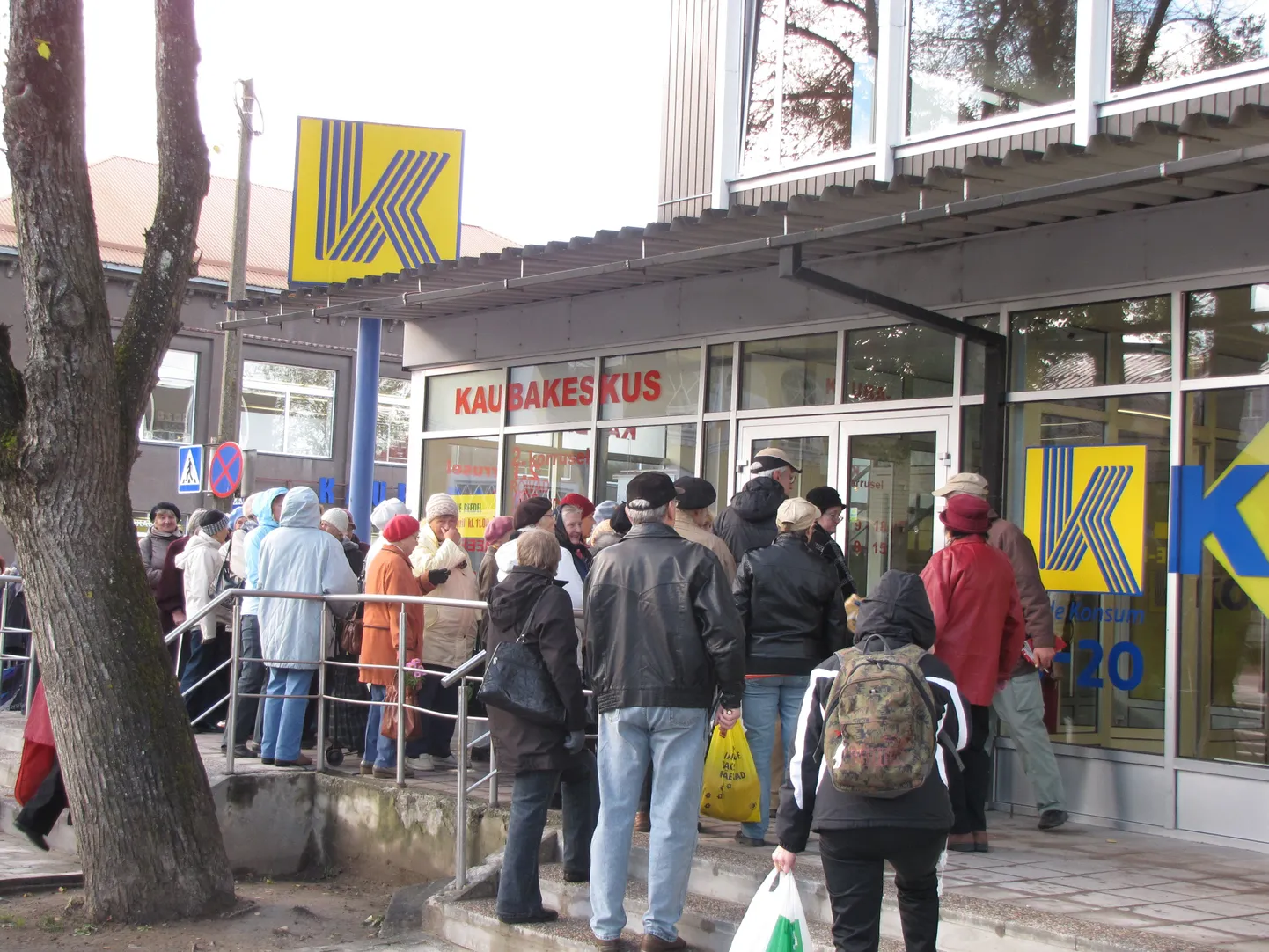 Artikli foto