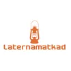 Laternamatkad