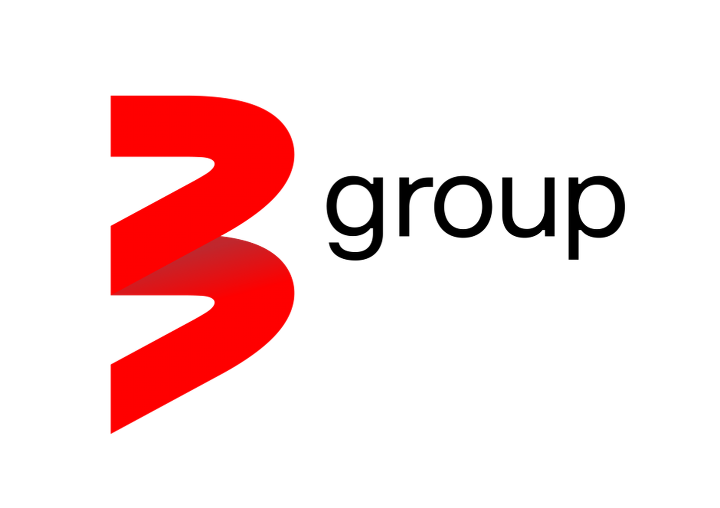 TV3 Grupi logo.