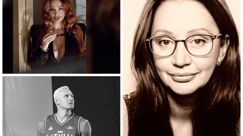 Дело о наследстве Тиммы: юрист обвинила Седокову в фиктивной прописке и уклонении