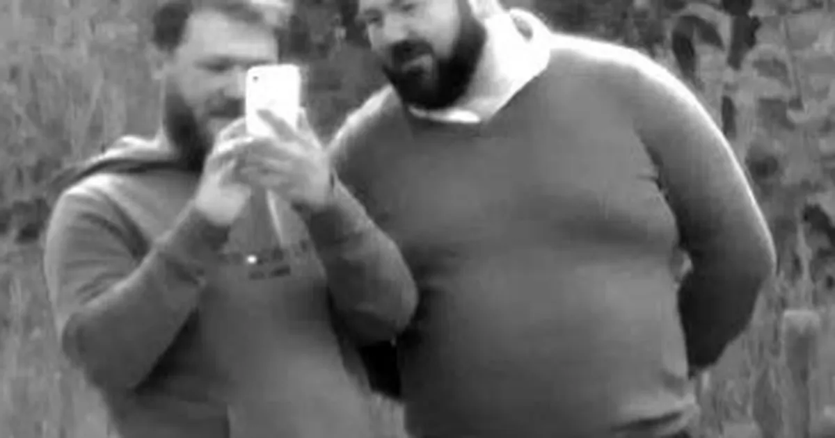 Estonian Security Police Expelled Russian “War Nuns” and an Orthodox Cleric Was Caught Photographing Near a Military Base