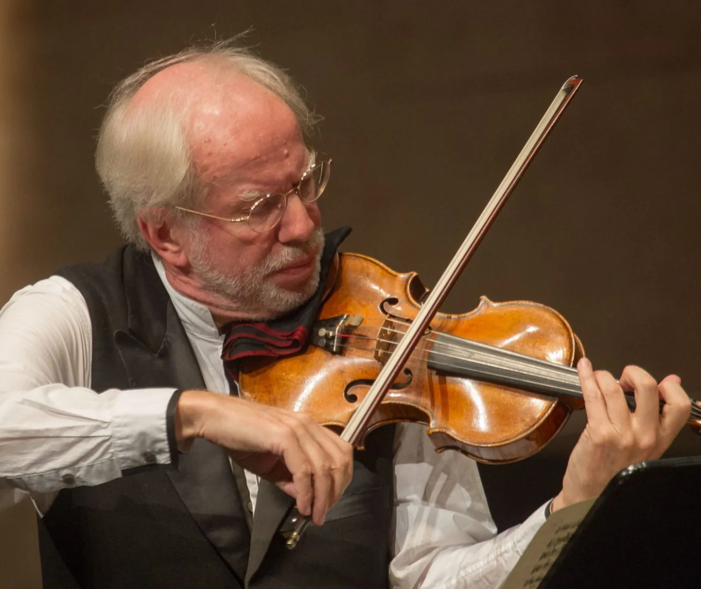 Gidon Kremer