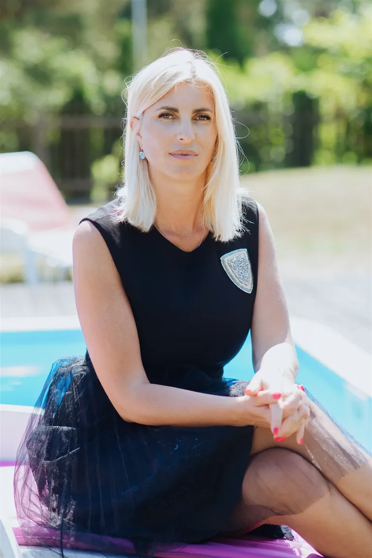 Raksta foto