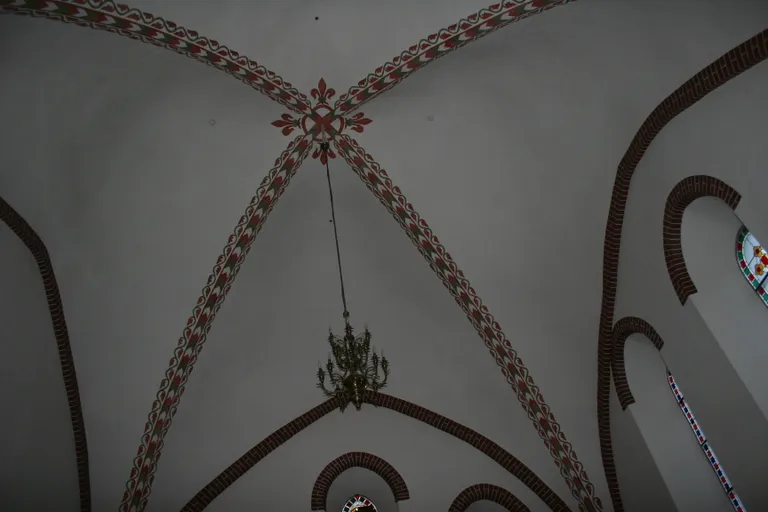 Raksta foto
