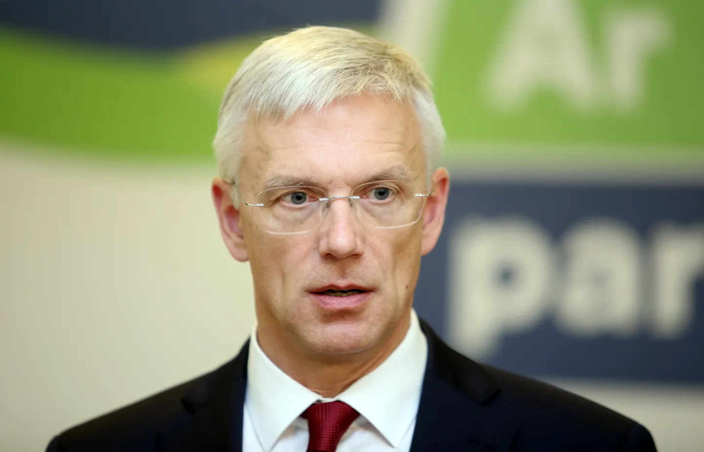 Raksta foto