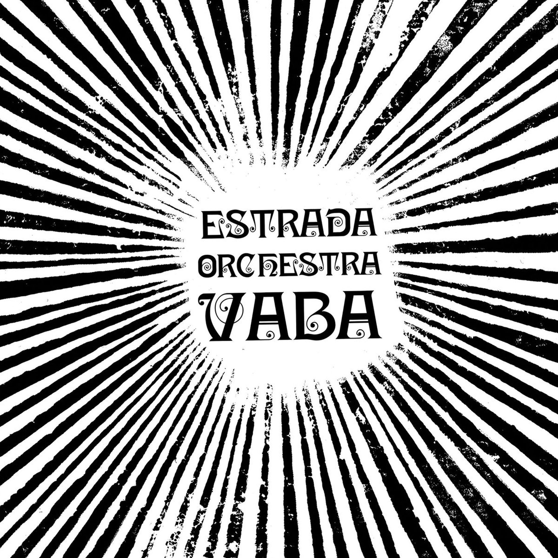 Estrada Orchestra