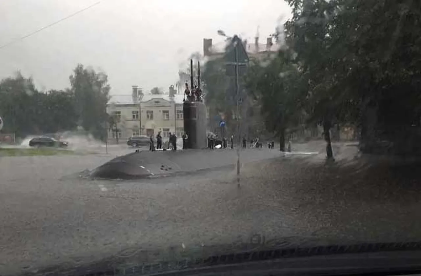 Raksta foto