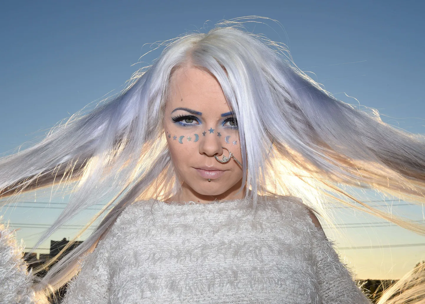 Kerli