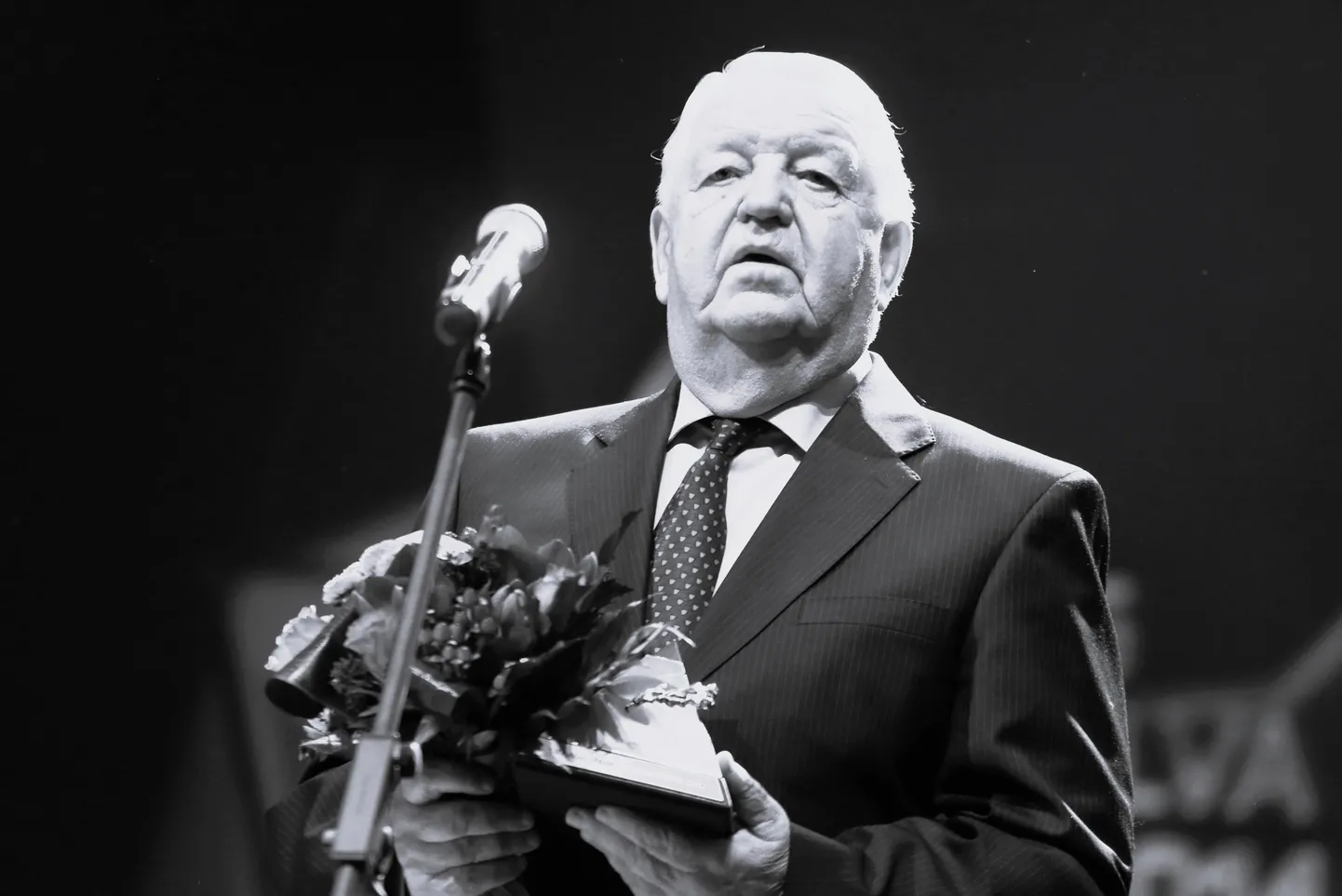 Miķelis Lenerts-Rubenis