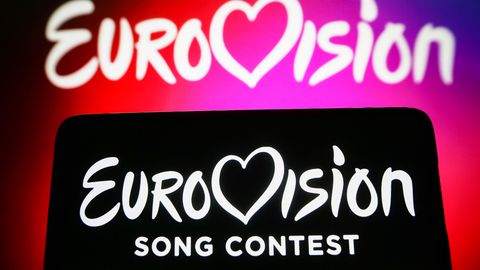 IGA HÄÄL MAKSAB ⟩ «Eesti on viie rikkaima riigi seas!» Vaata, palju maksis igas riigis Eurovisioonil lemmiku poolt hääletamine
