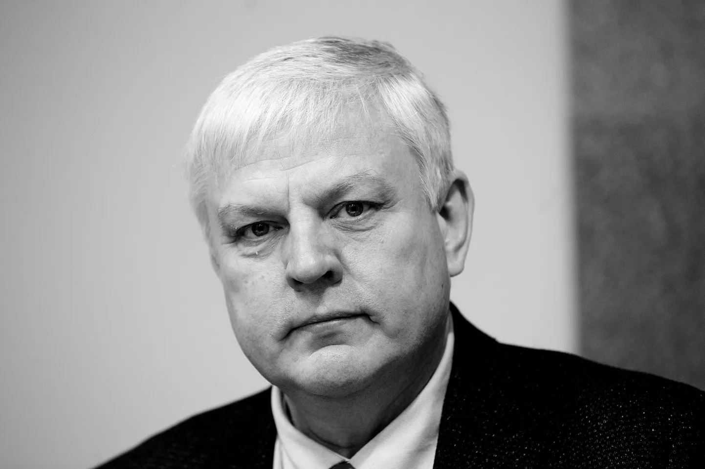 Aivo Toomistu