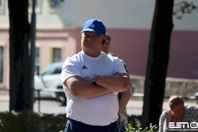 Эдуард Пирк.