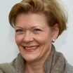 Riitta Huuhtanen