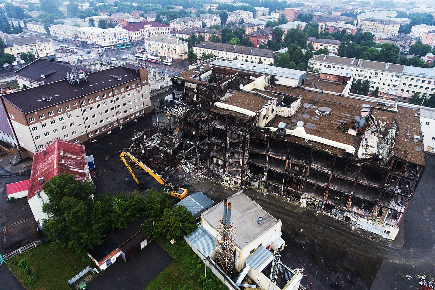 Raksta foto