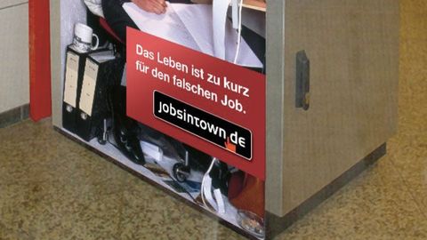 Skriti stroški nepremičnin in etične dileme pri razvoju umetne inteligence