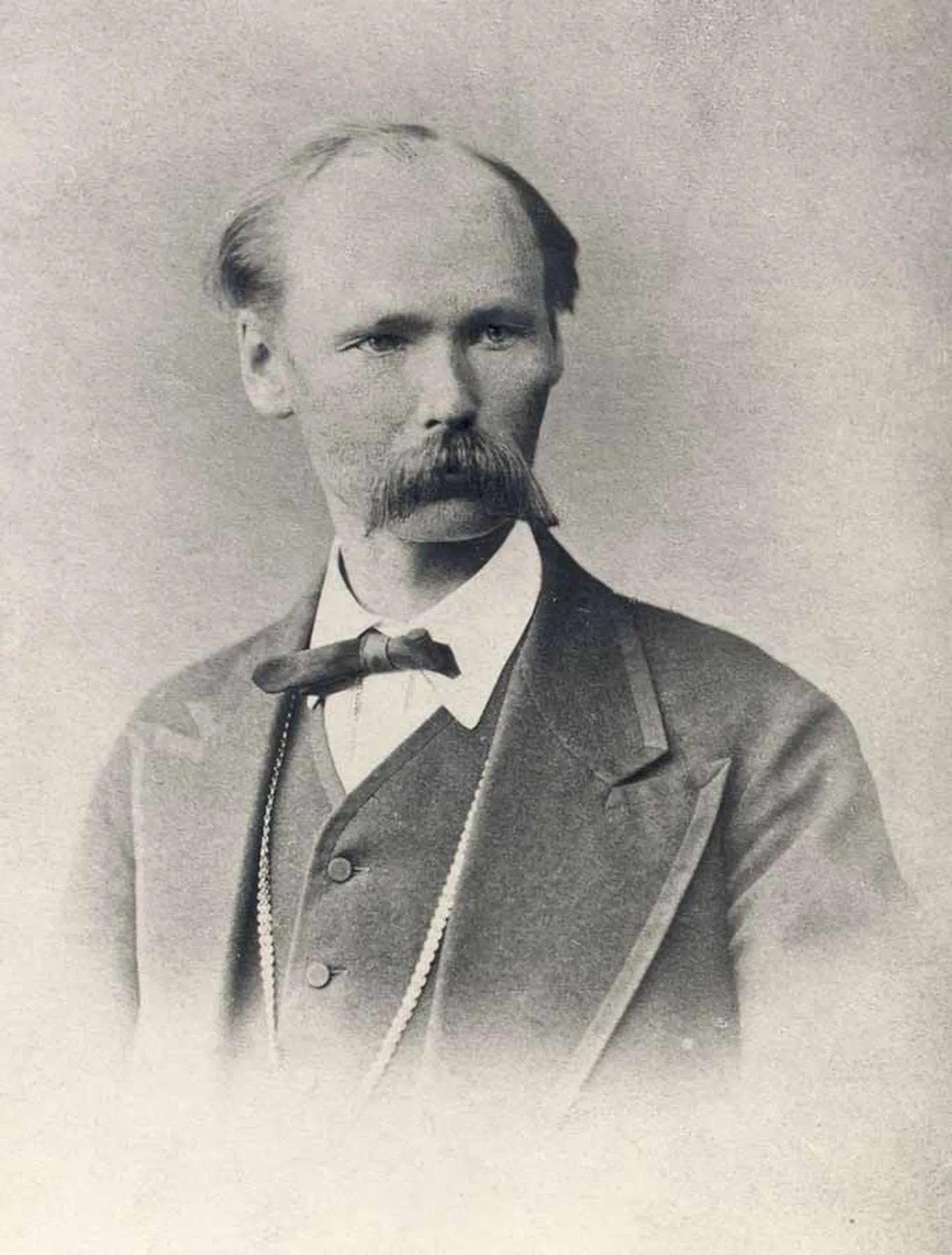 Johann Köler
