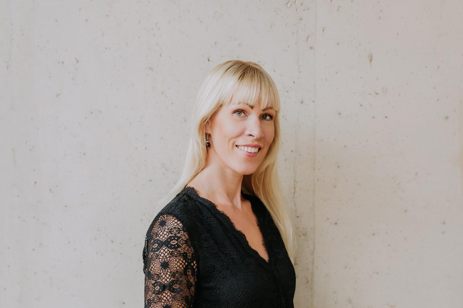 Monika Vändra