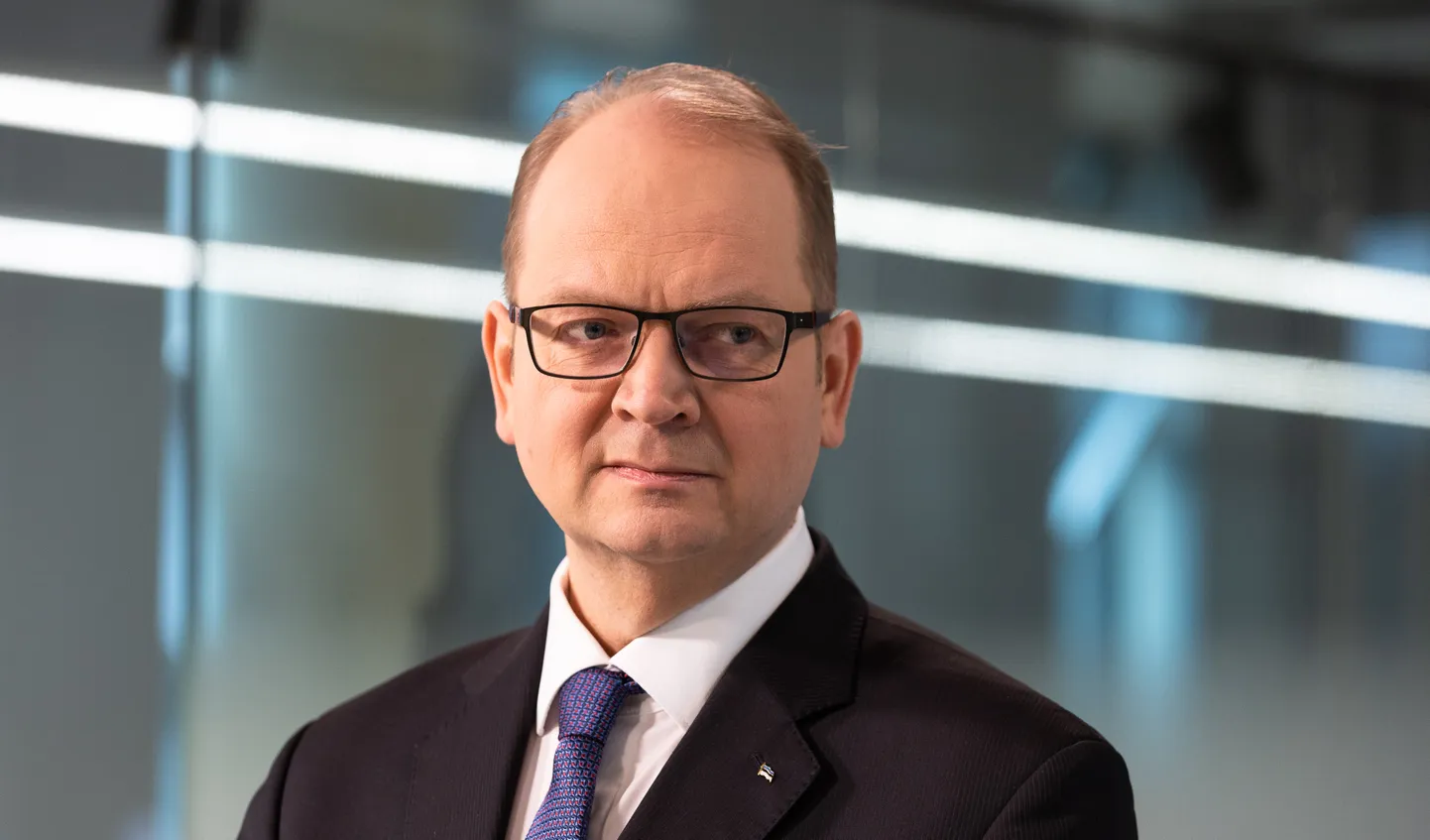 Lauri Bambus