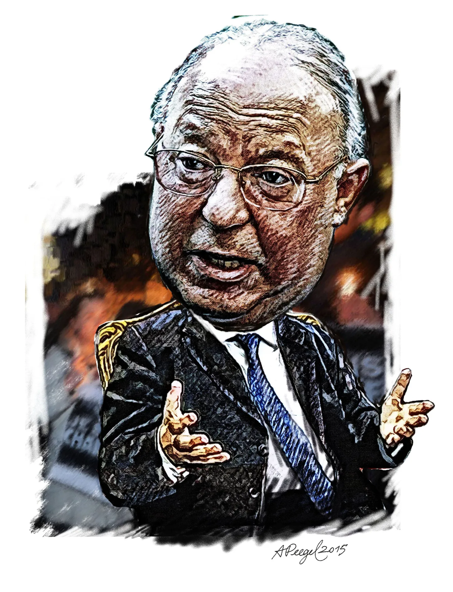 Artikli foto