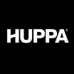 HuppaPRO