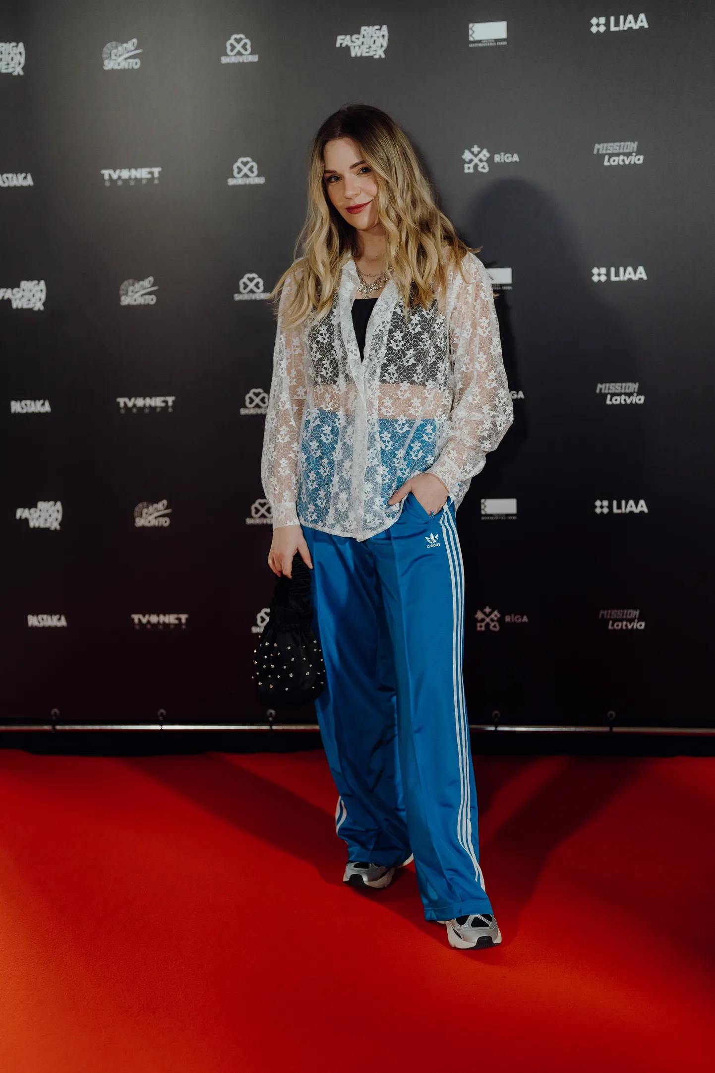 Marta Grigale