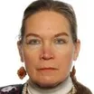 Ruth Tammeorg