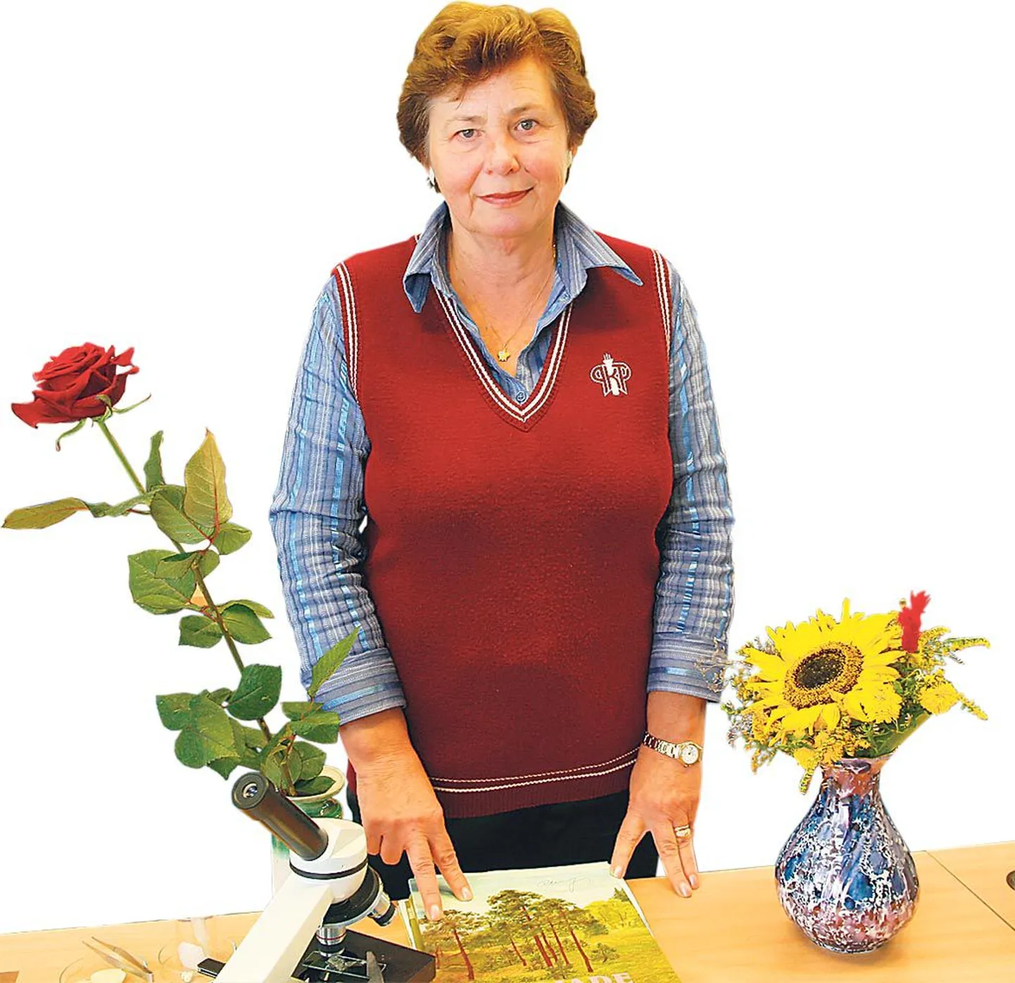 Artikli foto