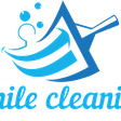 Smile Cleaning