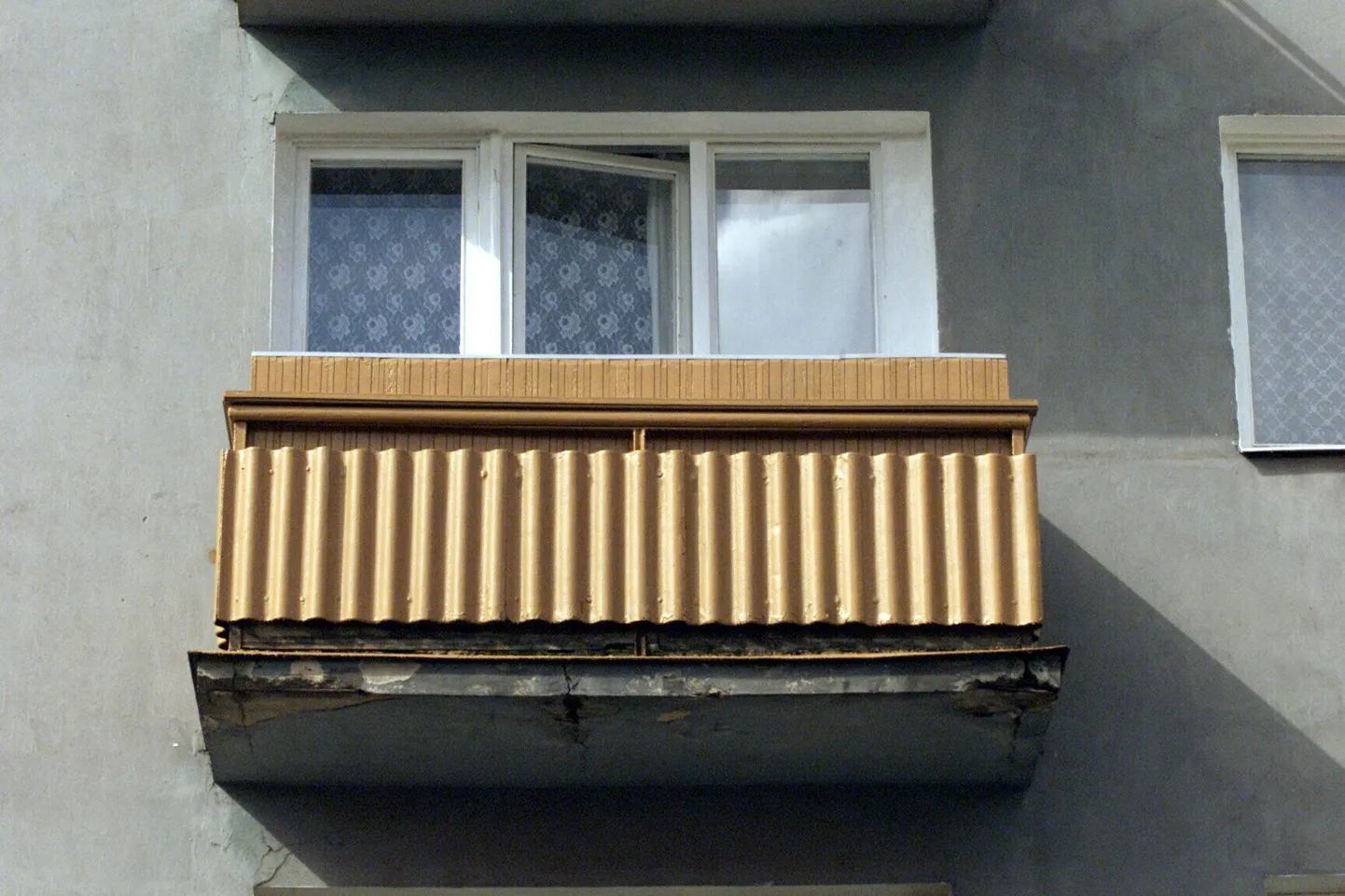 Фото статьи