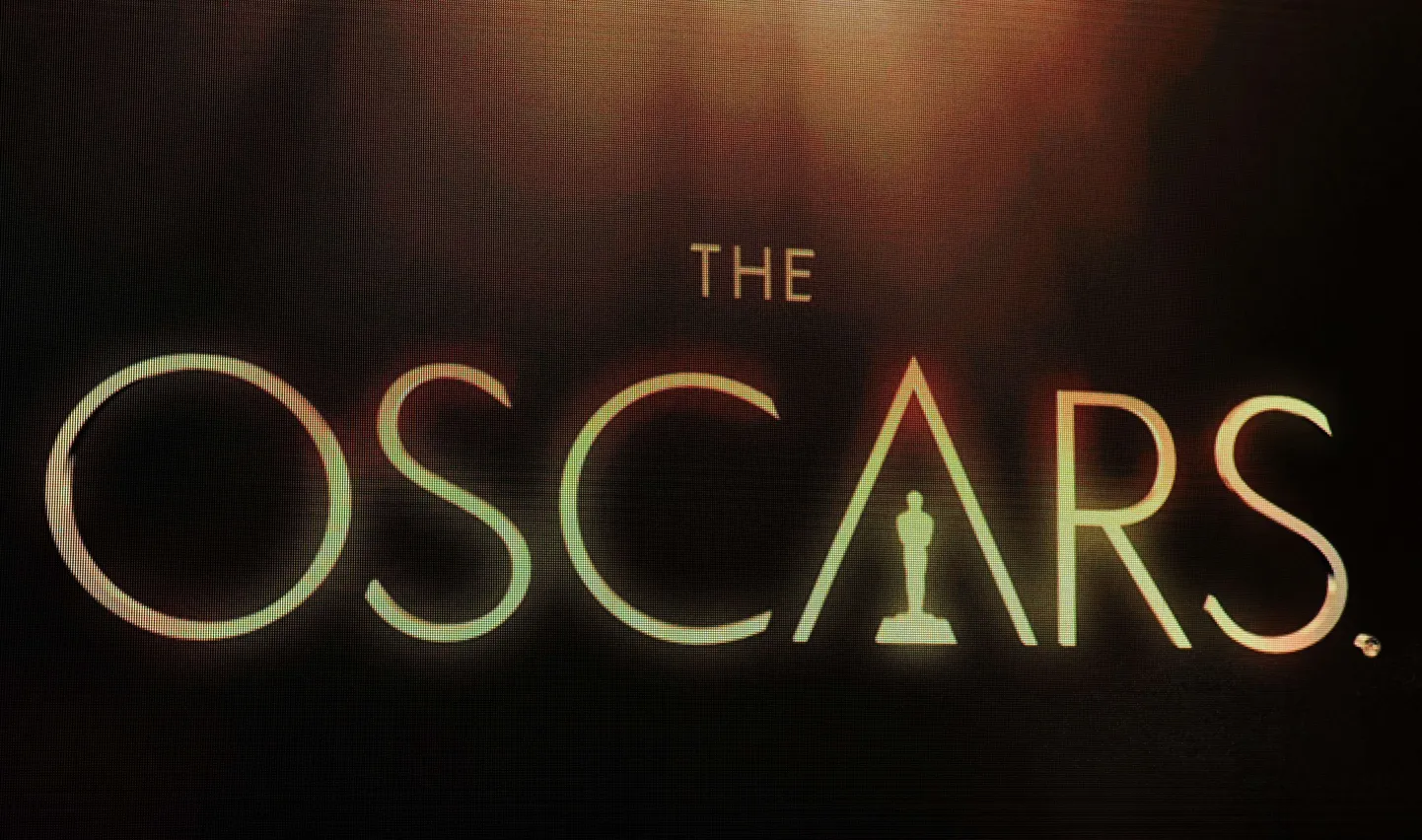 Oscari originaallaulu kategoorias nominatsiooni saanud pala diskvalifitseeriti