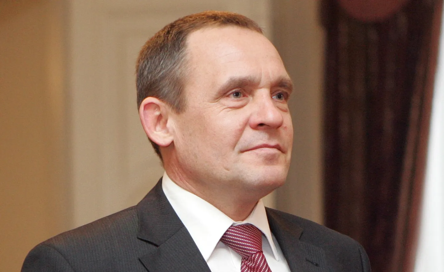 Juri Maklakovs